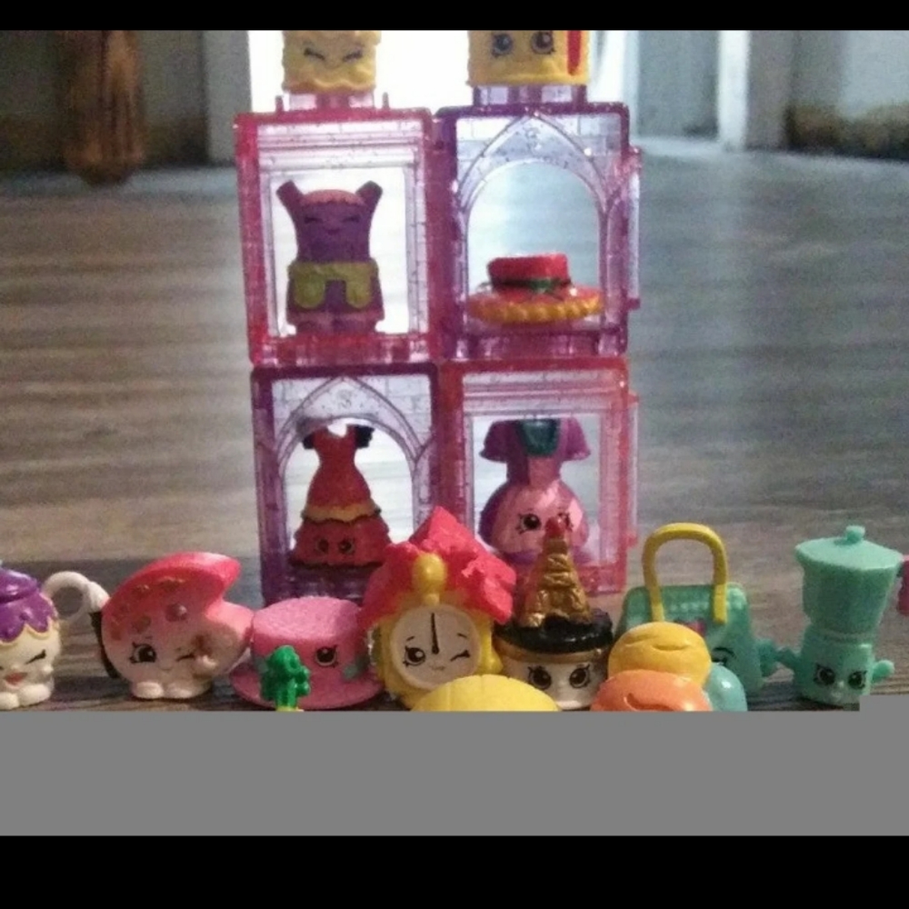 Shopkins - Picture 5 of 10
